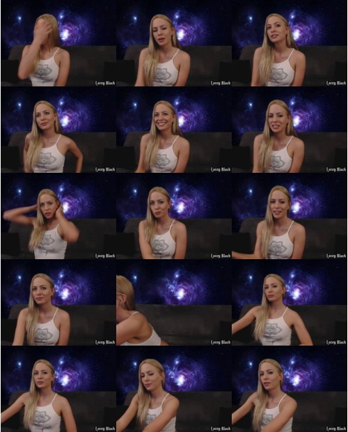 Download Video File: myfreecams laceyblack