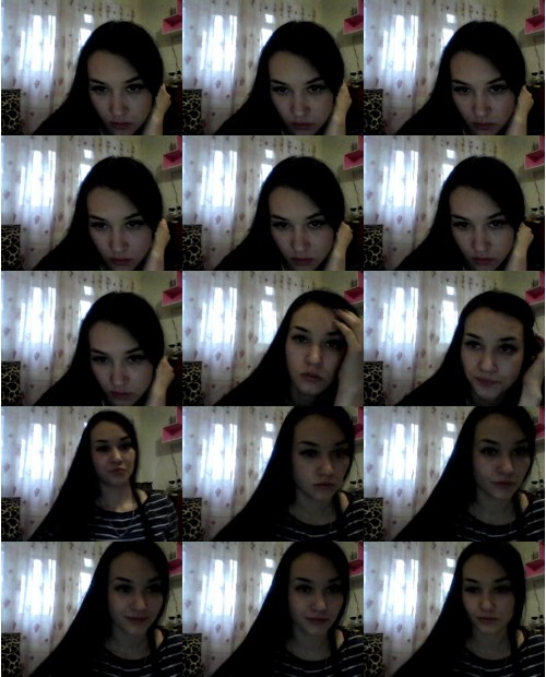 Download Video File: myfreecams lacomka1