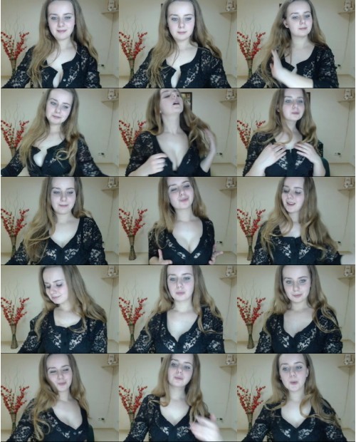 Download Video File: myfreecams lacy hart