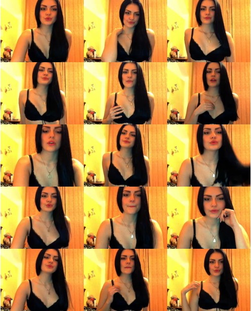 Download Video File: myfreecams lady dy 