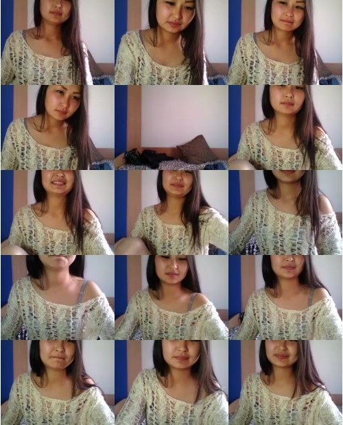 Download Video File: myfreecams lady melissa