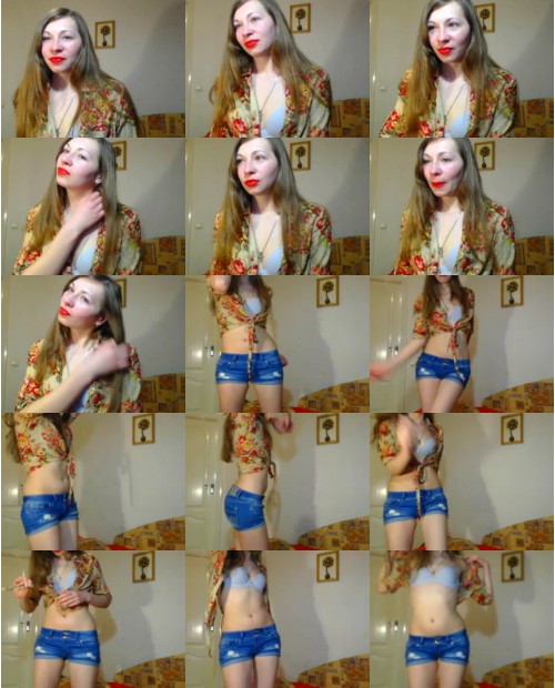 Download Video File: myfreecams lady secret