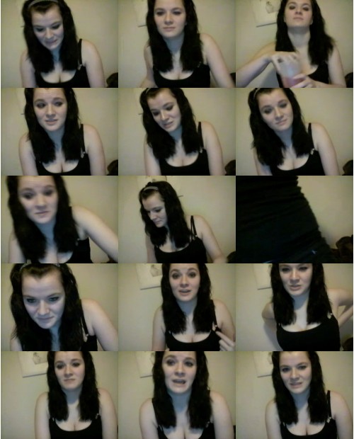 Download Video File: myfreecams lady snow