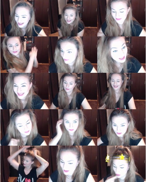 Download Video File: myfreecams lady sophie