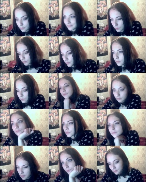 Download Video File: myfreecams ladymarijuana