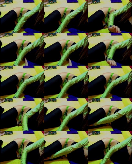 Download Video File: myfreecams ladyorchid