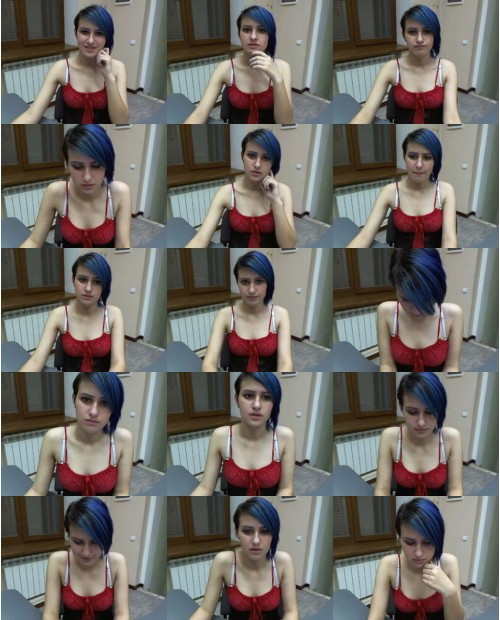 Download Video File: myfreecams ladyrose18