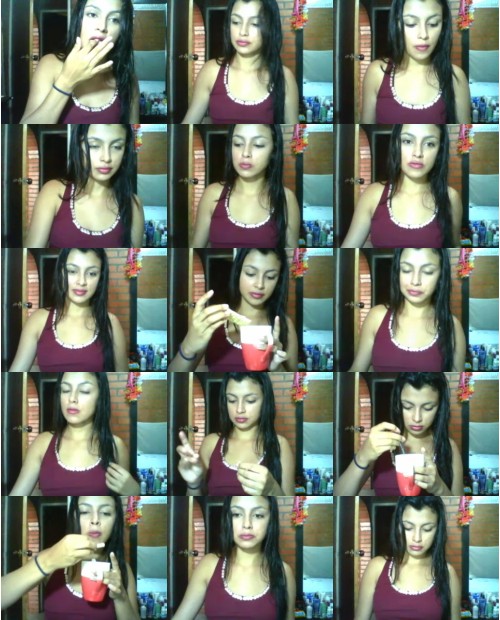 Download Video File: myfreecams ladysofiahot