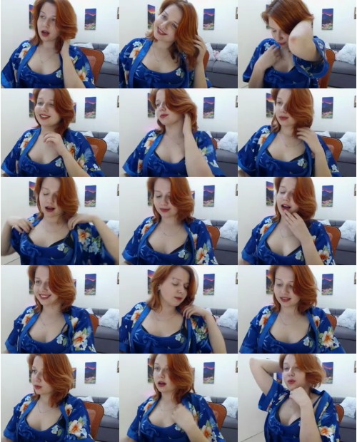 Download Video File: myfreecams lafaye