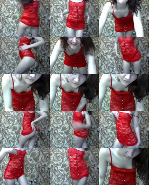 Download Video File: myfreecams laladabby