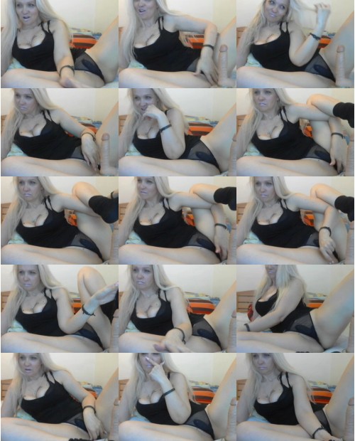 Download Video File: myfreecams lanablonde