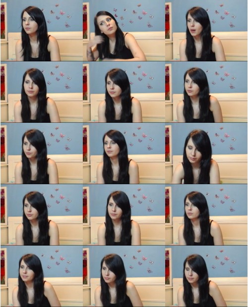 Download Video File: myfreecams lanadream4u