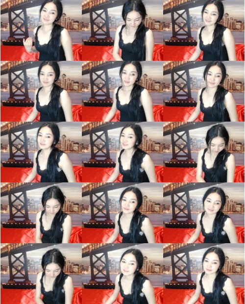 Download Video File: myfreecams lapulyaz