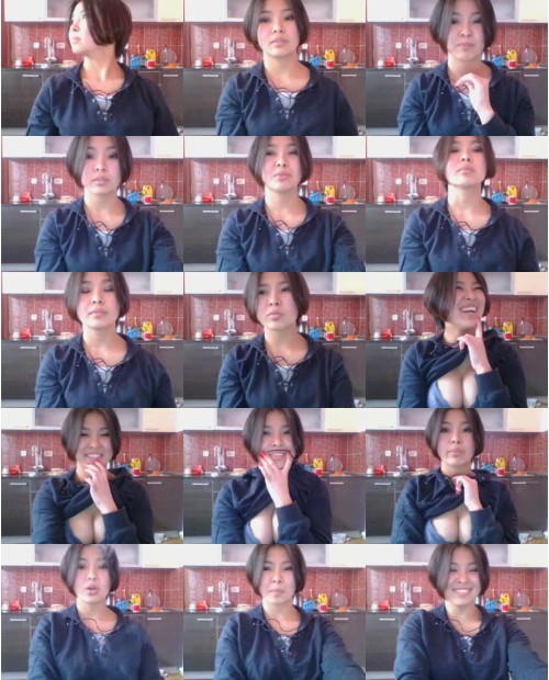 Download Video File: myfreecams lar yy