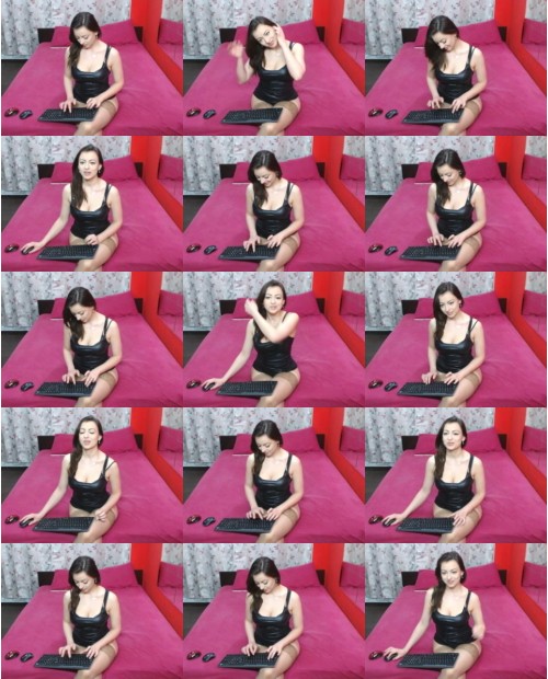 Download Video File: myfreecams larahilton