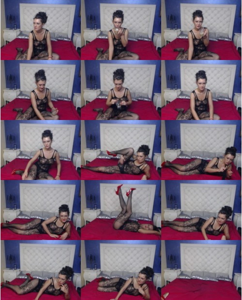 Download Video File: myfreecams larisa hot