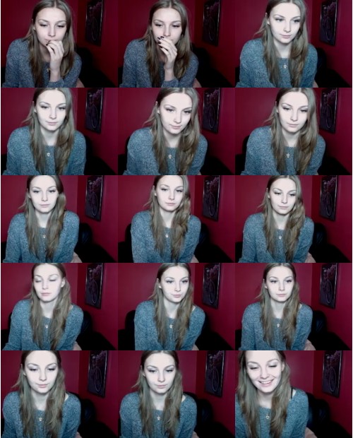 Download Video File: myfreecams larissasweett