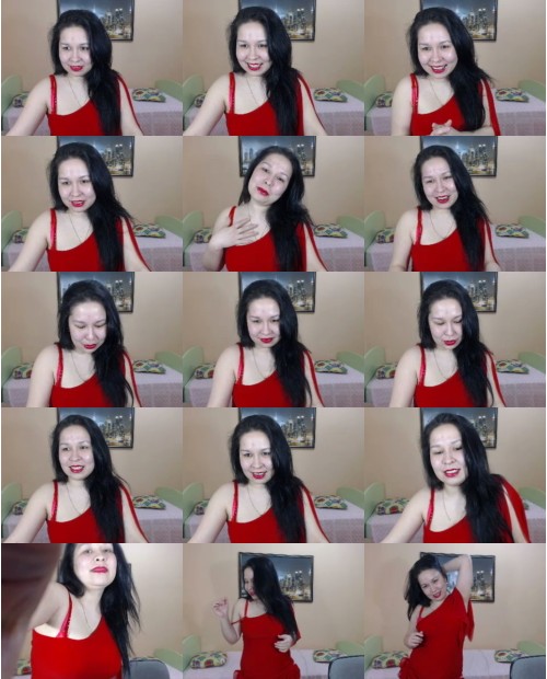 Download Video File: myfreecams laritasilver