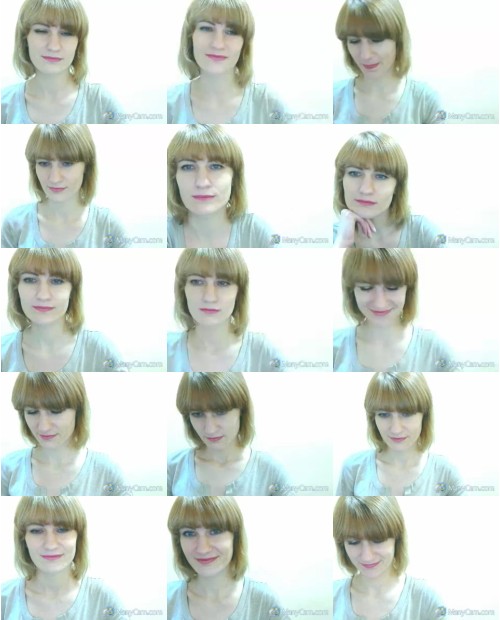 Download Video File: myfreecams larrsi