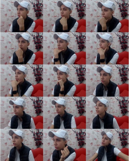 Download Video File: myfreecams larytomboy