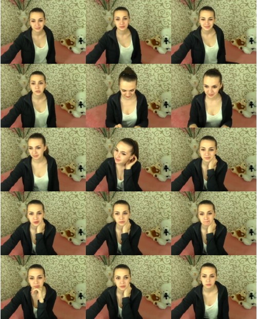 Download Video File: myfreecams lassiegirll