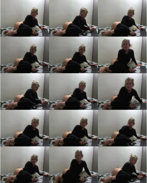 Download Video File: myfreecams latinemature