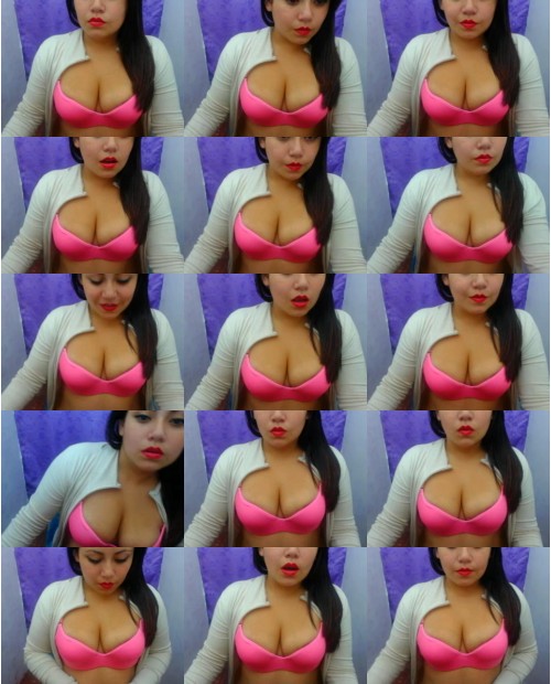 Download Video File: myfreecams latingirld0