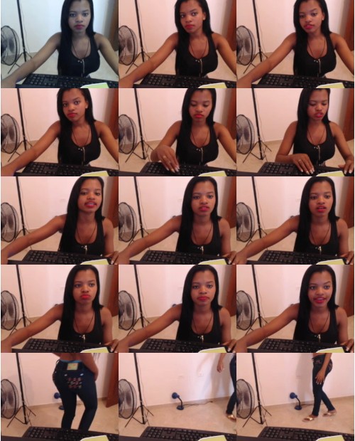 Download Video File: myfreecams latinmoren18