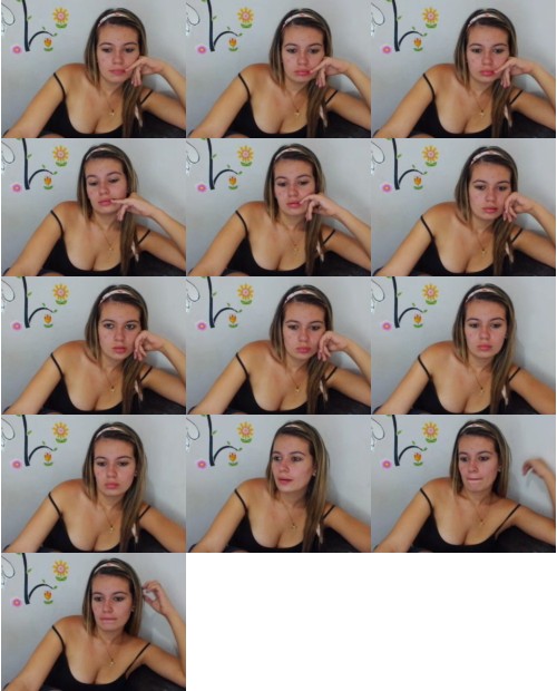 Download Video File: myfreecams latinsweet3