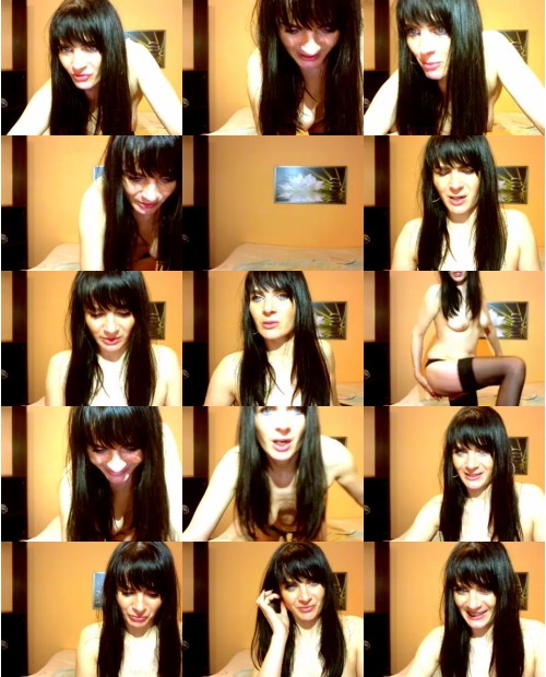 Download Video File: myfreecams laura hart