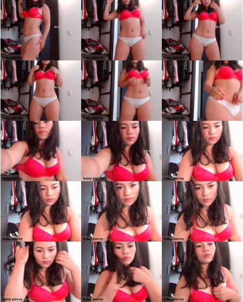 Download Video File: myfreecams laura jenn