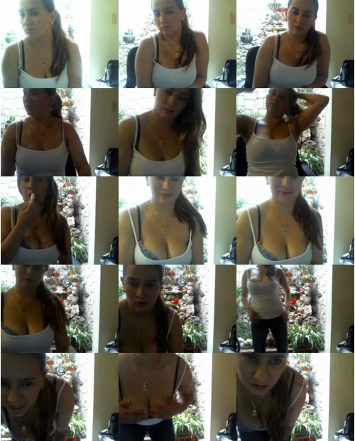 Download Video File: myfreecams laura quiceno