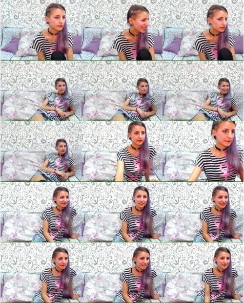 Download Video File: myfreecams lauraexotic