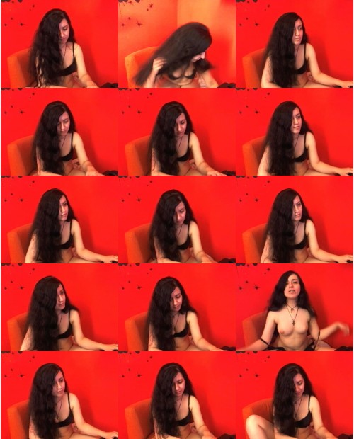 Download Video File: myfreecams lauraishtar89