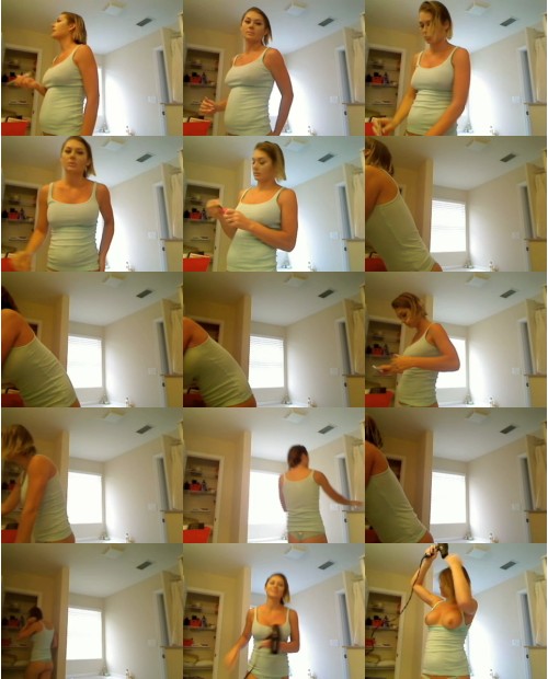 Download Video File: myfreecams lauranvickers