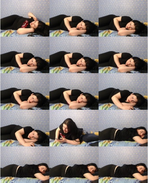 Download Video File: myfreecams laurastars