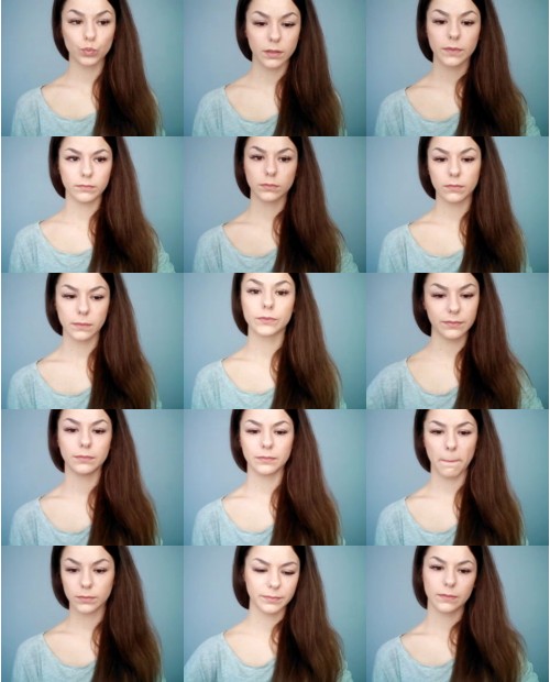 Download Video File: myfreecams lauren088