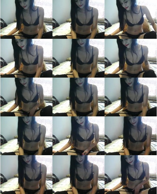 Download Video File: myfreecams lauren lu