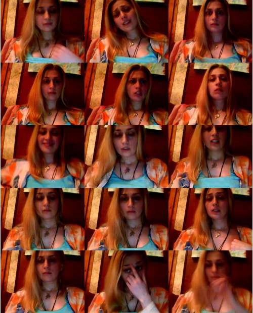 Download Video File: myfreecams laurenne