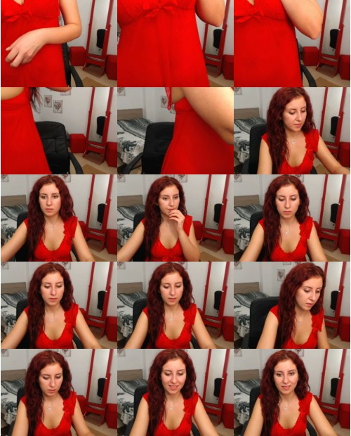 Download Video File: myfreecams layla l