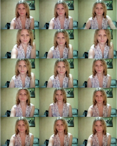 Download Video File: myfreecams layra69