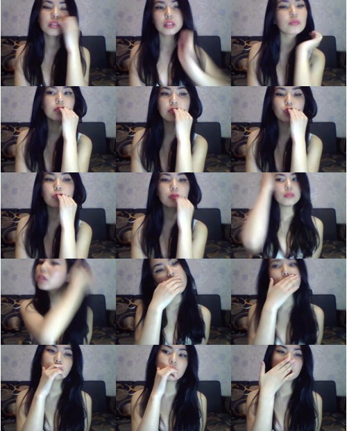 Download Video File: myfreecams lea nice