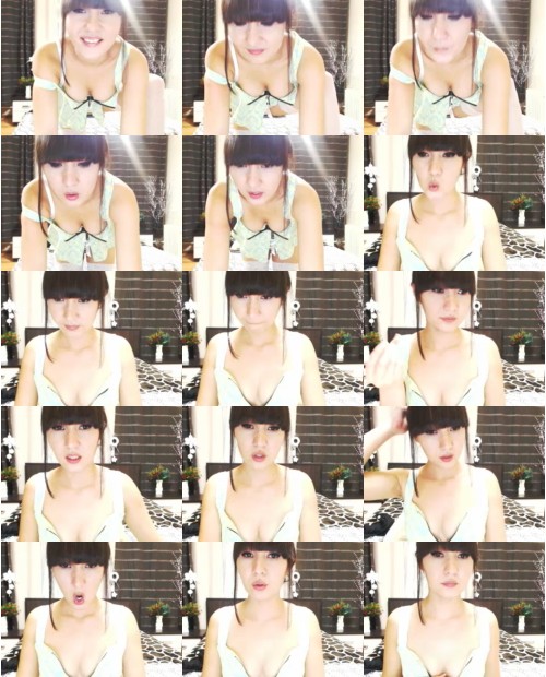 Download Video File: myfreecams leaasian