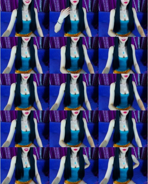 Download Video File: myfreecams leah6