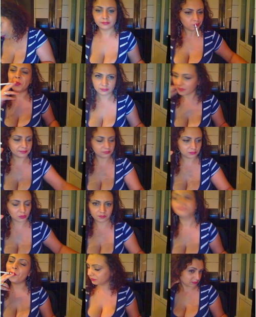 Download Video File: myfreecams leahbigboobs