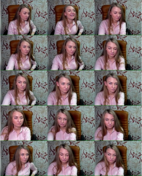 Download Video File: myfreecams lenorekailey