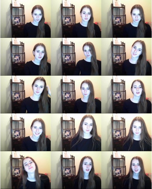 Download Video File: myfreecams leonor siegel