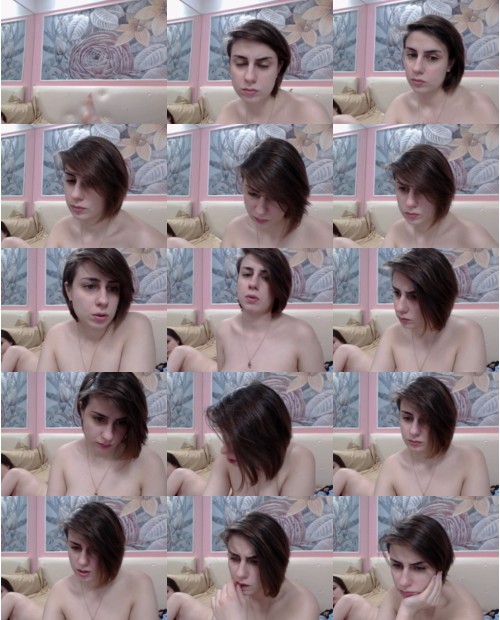 Download Video File: myfreecams lesbian bbs