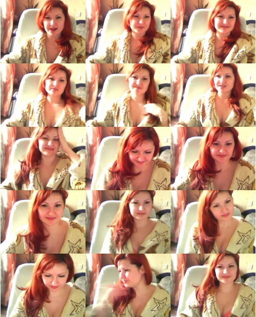 Download Video File: myfreecams lesly l