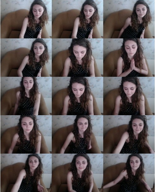 Download Video File: myfreecams lessyorange